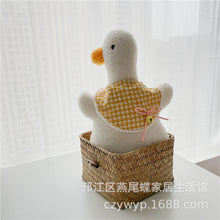 17ccb448f621629105654c09ddd4dec5