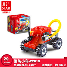 bbb5a40070b4cd4c3fbb3be6d9868fe6