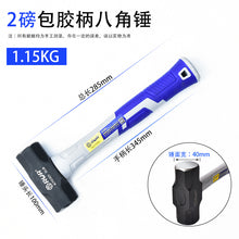 cd5e74e14ac76ea3071a7f94eb3e8dde