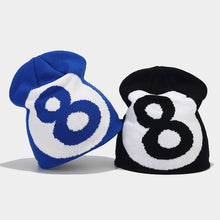 2db3b402b3256d0af1dbb5cb9e2fcd34