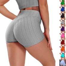 f0d4d6f66045b983495f9913e2571033