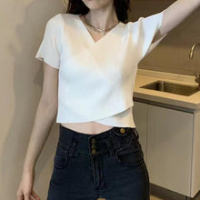 85f6664bb27a0ee307fabef0cfd81590