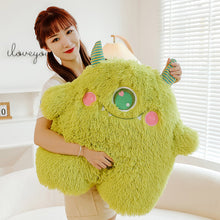 60ab5fe2f88bc20769067bb509248099