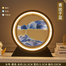 5aa9533df24b0f6d35f0e7ca2e614e0a