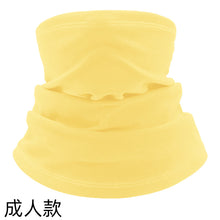 78d7fac00be62a01d9f40fcbe75debed