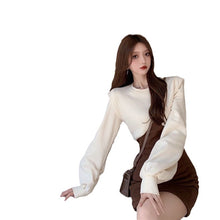 19f1fda501c2c4a486ee29aee05f3bbf