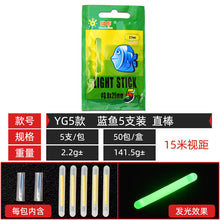 7d799b626f4f451aae52806671566ab6