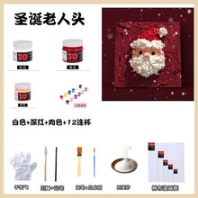 7c3ae2905111bc6a170d653addd501ae