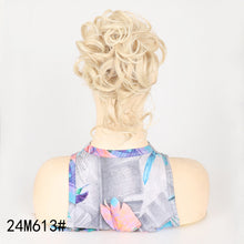 75afefd57d69cc8f41eea68a17578f7f