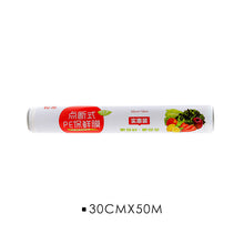 3772e53781083f1affed1b3f5e7c0427