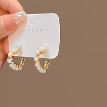 583c192e5495a5f96f607df06c9ce748