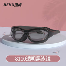 81f4a1f11cd3851b3530bfa35cdd6140