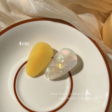 a5f39ddec0dce12043dcd91026272893