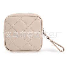 137a2f598edfb710cf31d4511037a0ec