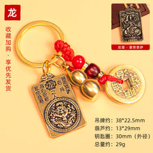 214cbe6e9ac59038607812543751525b