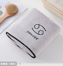 dc6059990cca5afb2a5ce6134c4210a2