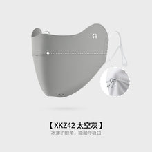 19ee19dc11323f729c8cb122e6c65ee8