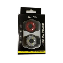 7b7ab8cbc031b4d23d6b6bc070d790ea