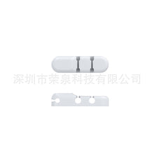 d3f640b40aff7e92e9a437cfc80ab997