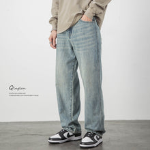 d99635e79061c0efb695575085269997