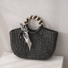 eb88a3cbd0640ade7bab0da8ad8d945b