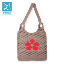 3c1b2de838aa35f573d33566ce47d3fb