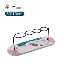 6f9335e4adf7cdb39888f571c954ce66