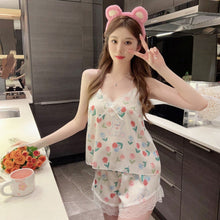 d881535bc6f9702042c7cdad527e483e