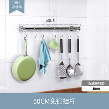 20538f424d0a99cbee73e52f2f297388