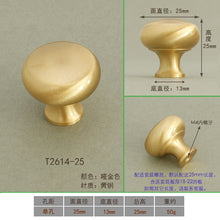 10dd5d59a208b7beec6281ea1d56985d
