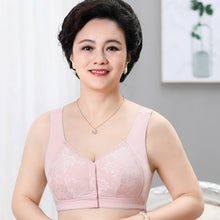 a1496d727268575971ac74cadb75a696