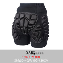 ff3050e63c2411c4bbfbca811a0c8503