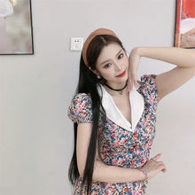 e94987d62f6aafd175ef4284697936d6