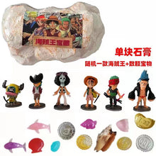3bbca669cd884fae2575b4db293db199