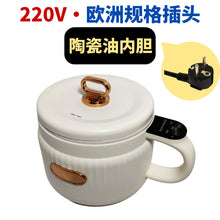 e8bcd578b984975eb3ea7872924170ff