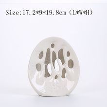 69e4a70849d1eb289f26a2cb9f7a5adf