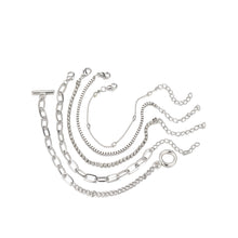 3bae5df77be3b67bcf0a1186b0817fe6