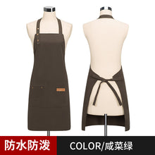 5eb03ae93a5c84bf34ba50484a944e12
