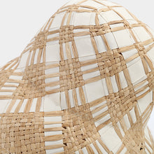 4b4a0391e1092545075c409ca9923f98