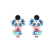 014e8765936536132f37d0693877f4cc