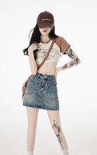 55bdc03eb1dc7602db05378a7d14f602