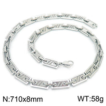3bba13d18edfd098a4d7ab252ca5fc0a