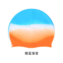 291b07c9ce15970f70390283272a1244
