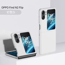 e910f5bc78efa19554e2a2c34ae22008
