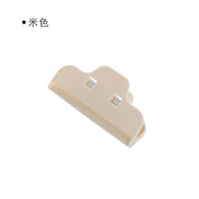 85ab854134af46a1b875356bf57cb456