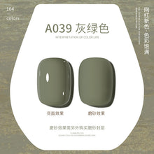 09c5de8b13bdcf9fb2664bb694e361e9