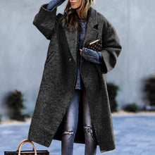 3d352965715bbd03e059ddd607a0ebb1