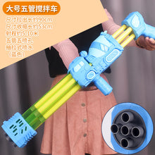 3c27a642cdfb59fe1203a42b0b4c2724