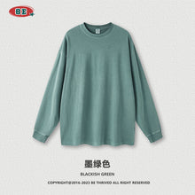 faf8842cf8bb8a2782f797c0f5fe583f