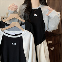 6ea06fd4c1676d5b3bc5ed5d159d14be
